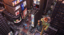 Spider-Man 2