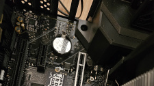 Goodram IRDM PRO SLIM 2 TB