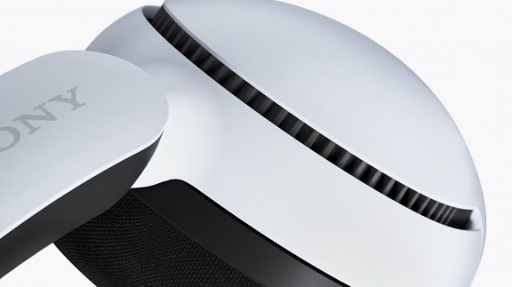 Sony Inzone H5 – recenze nových sluchátek pro PlayStation 5 a PC