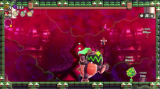 Super Mario Bros. Wonder