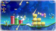 Super Mario Bros. Wonder