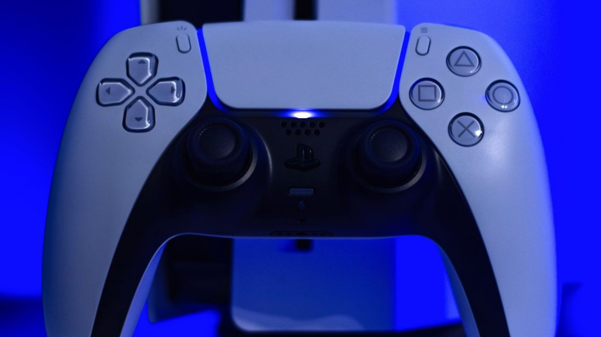 PlayStation je nyní extrémně výhodný, pořídíte jej už za 3 490 Kč