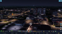 Cities: Skylines II