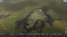 Tvůrci Cities: Skylines 2 se opět omlouvají, tentokrát za DLC
