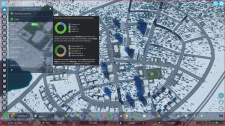 Cities: Skylines II