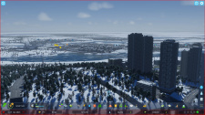 Cities: Skylines II