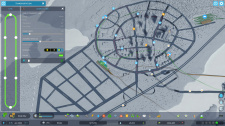 Cities: Skylines II