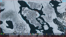 Cities: Skylines II