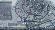 Cities: Skylines II
