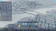 Cities: Skylines II