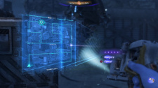 Avatar: Frontiers of Pandora - preview