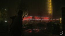 Alan Wake 2