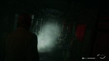 Alan Wake 2