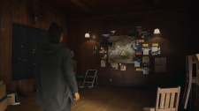 Alan Wake 2