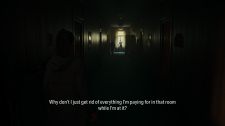 Alan Wake 2