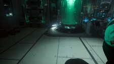 Ghostrunner 2