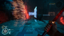 Ghostrunner 2