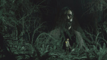 alan wake 2 key