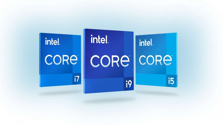 Procesory Intel Core 14. generace jsou oficiálně venku, jak dopadly nezávislé testy?