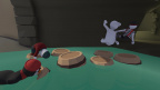Human Fall Flat