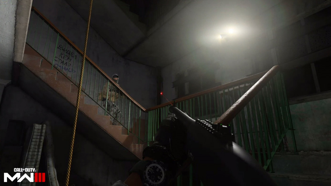 Nejčtenější články týdne – hardwarové sestavy i propadák v podobě Call of Duty