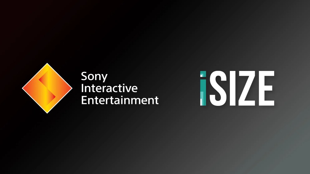 Sony kupuje britskou společnost iSIZE, která se specializuje na umělou inteligenci