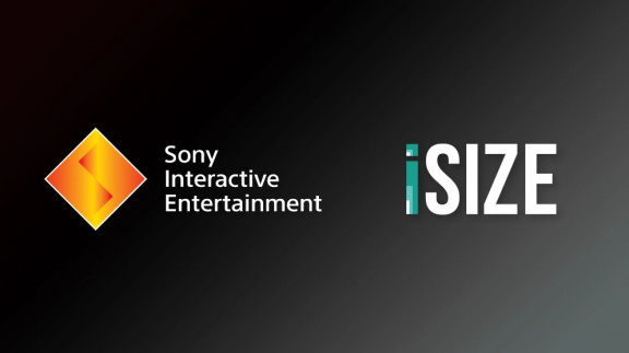 Sony kupuje britskou společnost iSIZE, která se specializuje na umělou inteligenci