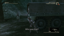 Metal Gear Solid: Master Collection Vol.1