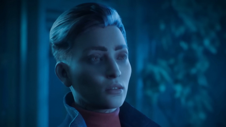 Vampire: The Masquerade – Bloodlines 2 se přes sliby o jarním vydání znovu odkládá