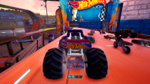 Hot Wheels Unleashed 2: Turbocharged