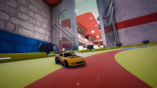 Hot Wheels Unleashed 2: Turbocharged