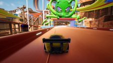 Hot Wheels Unleashed 2: Turbocharged