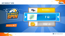 Hot Wheels Unleashed 2: Turbocharged