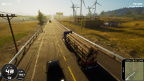 Truck Driver: The American Dream