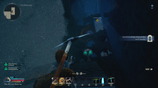 The Lord of the Rings: Return to Moria