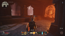 The Lord of the Rings: Return to Moria