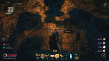 The Lord of the Rings: Return to Moria