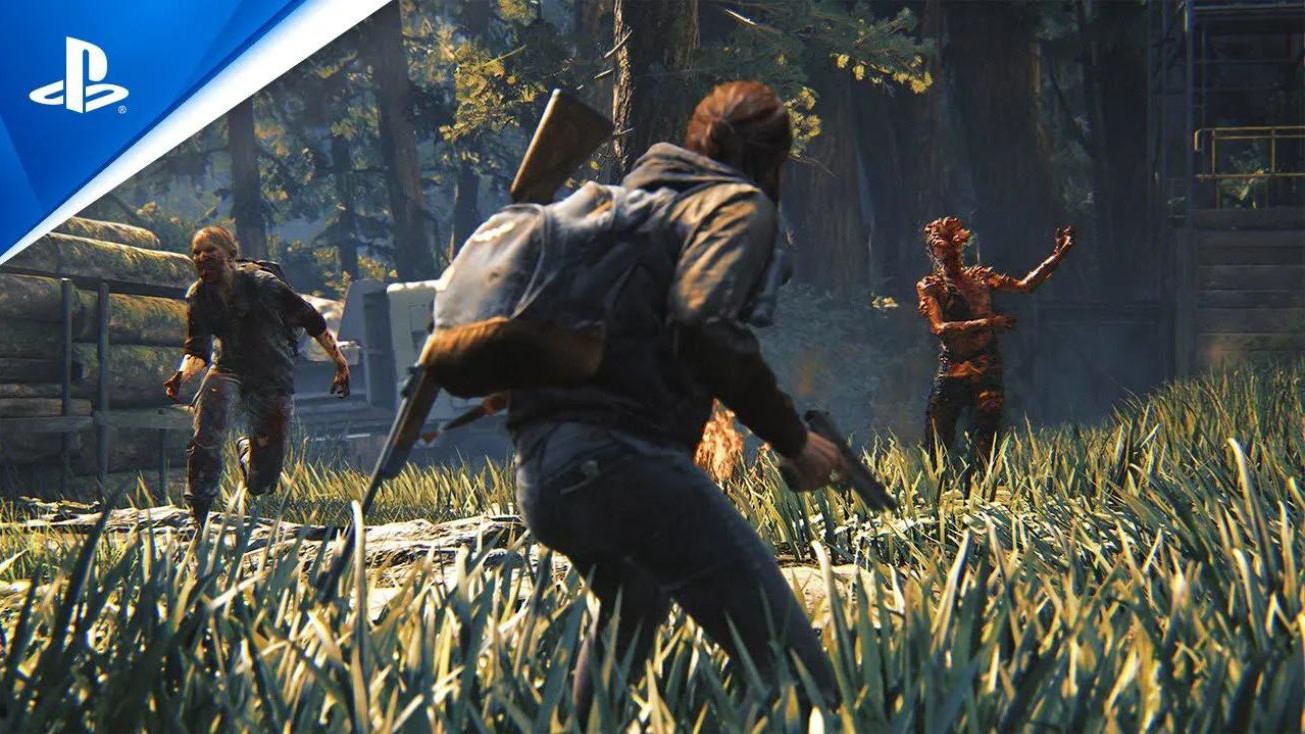 Last_of_us