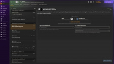 Football Manager 2024