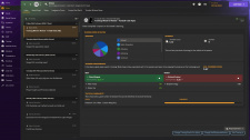 Football Manager 2024
