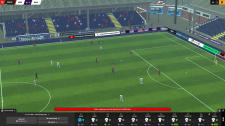 Football Manager 2024