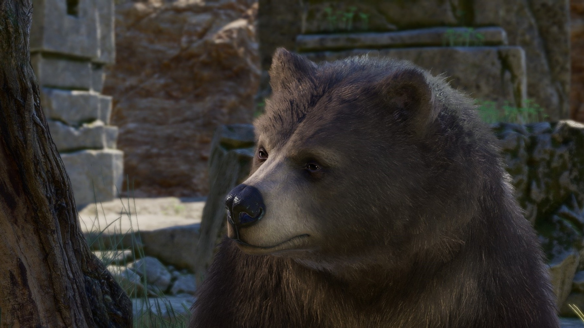 Baldur's Gate III prodalo přes 10 milionů kopií napříč platformami