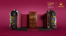 Xbox Wonka Edition