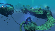 Age of Wonders 4: Empires &amp; Ashes