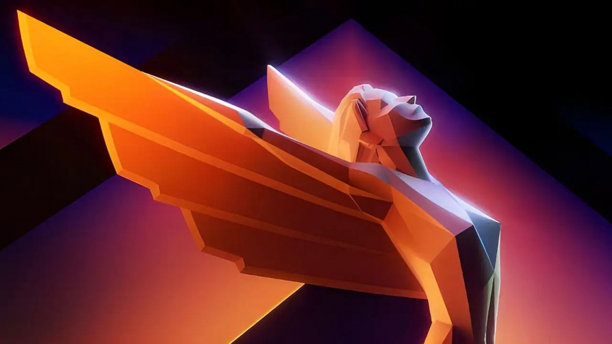 The Game Awards 2023 se opět chlubí rekordní sledovaností