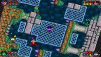 Shantae Advance: Risky Revolution