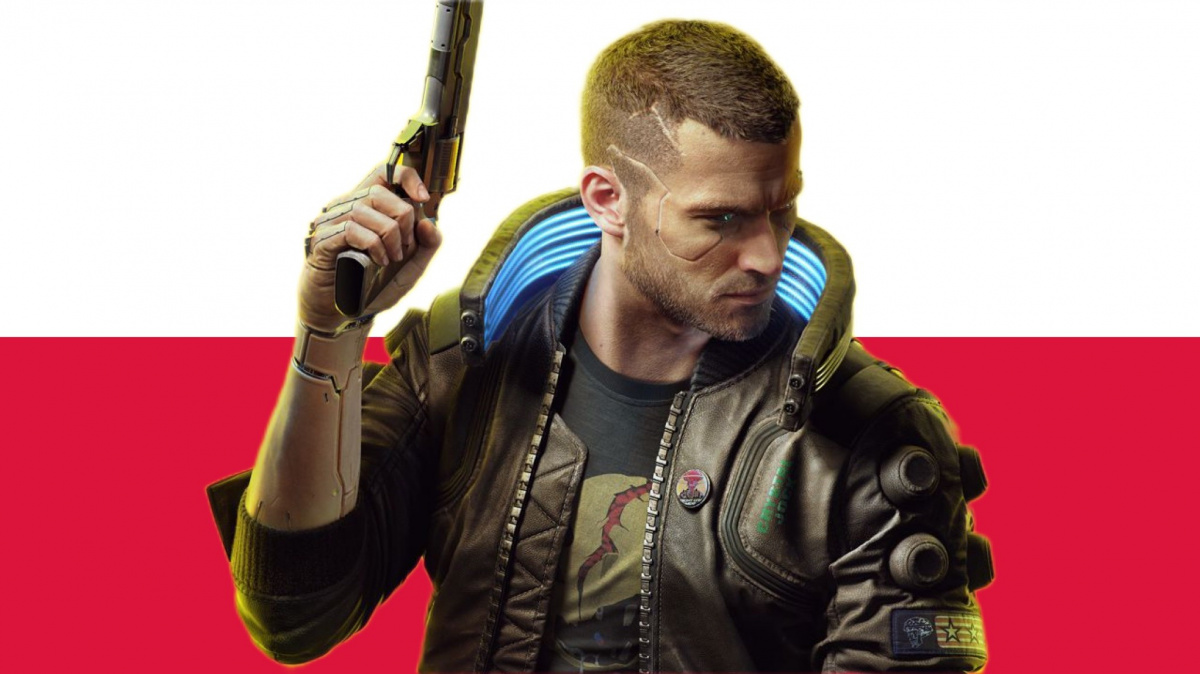 Polsko jako evropská herní velmoc: Proč jde našim sousedům vývoj her mnohem líp?