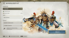 Warhammer Age of Sigmar: Realms of Ruin