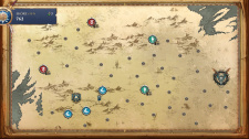 Warhammer Age of Sigmar: Realms of Ruin