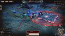 Warhammer Age of Sigmar: Realms of Ruin